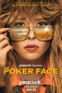 stream Poker Face S01E10