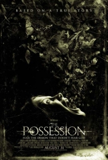 stream Possession - Das Dunkle in dir