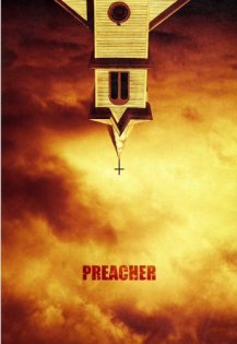 stream Preacher S01E03