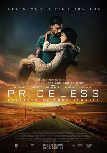 stream Priceless