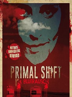 stream Primal Shift - Blutrausch