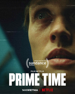 stream Prime Time