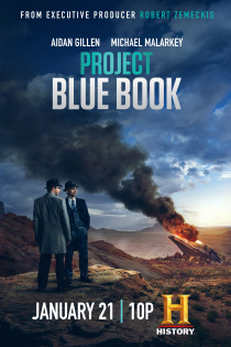stream Project Blue Book S02E10