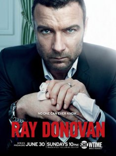 stream Ray Donovan S01E06