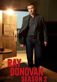 stream Ray Donovan S02E04