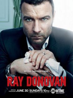 stream Ray Donovan S03E02