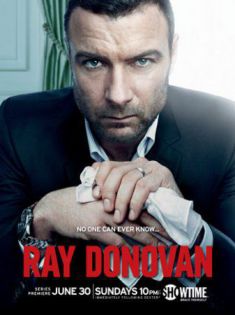 stream Ray Donovan S03E03