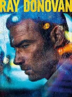 stream Ray Donovan S07E03