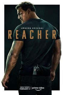 stream Reacher S01E01