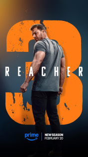 stream Reacher S03E07