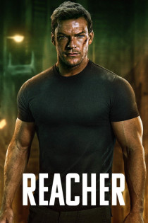 stream Reacher S04E01