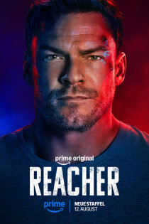 stream Reacher S04E05