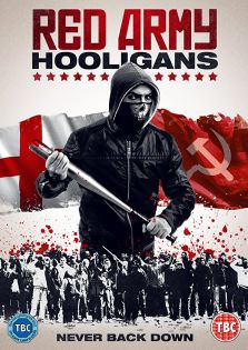 stream Red Army Hooligans