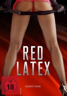 stream Red Latex