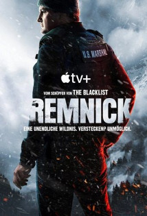 stream Remnick S01E05