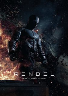 stream Rendel