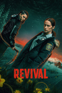 Revival S01E10