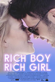 stream Rich Boy, Rich Girl - Fake it till you make it
