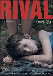 stream Rivale (2022)