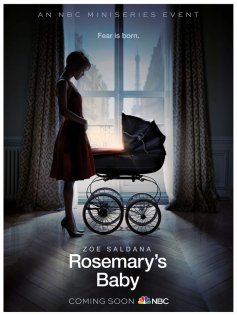 stream Rosemarys Baby Teil 1-2