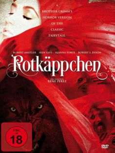 stream Rotkäppchen (2015)