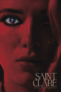 stream Saint Clare - Engel der Vergeltung
