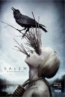 stream Salem S01E01