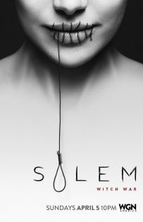 stream Salem S02E01