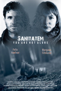 stream Sanitatem