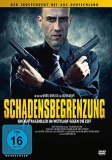 stream Schadensbegrenzung