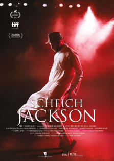 stream Scheich Jackson