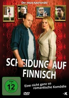 stream Scheidung auf Finnisch