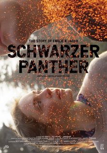 stream Schwarzer Panther