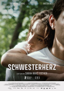 Schwesterherz