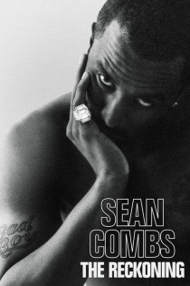 Sean Combs: The Reckoning S01E01