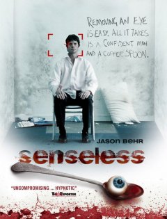 stream Senseless - Der Sinne beraubt