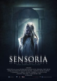 stream Sensoria