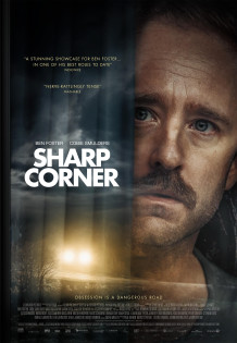 stream Sharp Corner - Tödliche Obsession