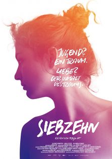 stream Siebzehn