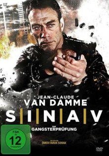 stream Sinav - Die Prüfung