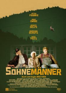 stream Sohnemänner