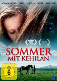 stream Sommer mit Kehilan