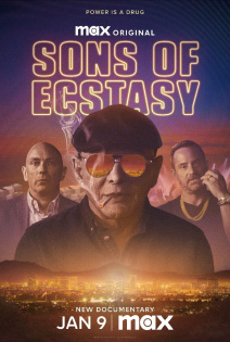 stream Sons of Ecstasy