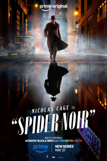 Spider-Noir S01E07
