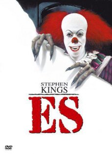 stream Stephen Kings ES