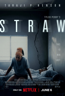 stream Straw