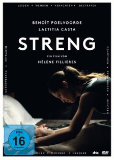 stream Streng