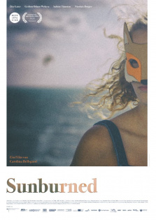 stream Sunburned