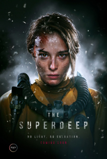 stream Superdeep