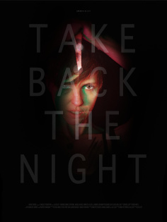 stream Take Back the Night